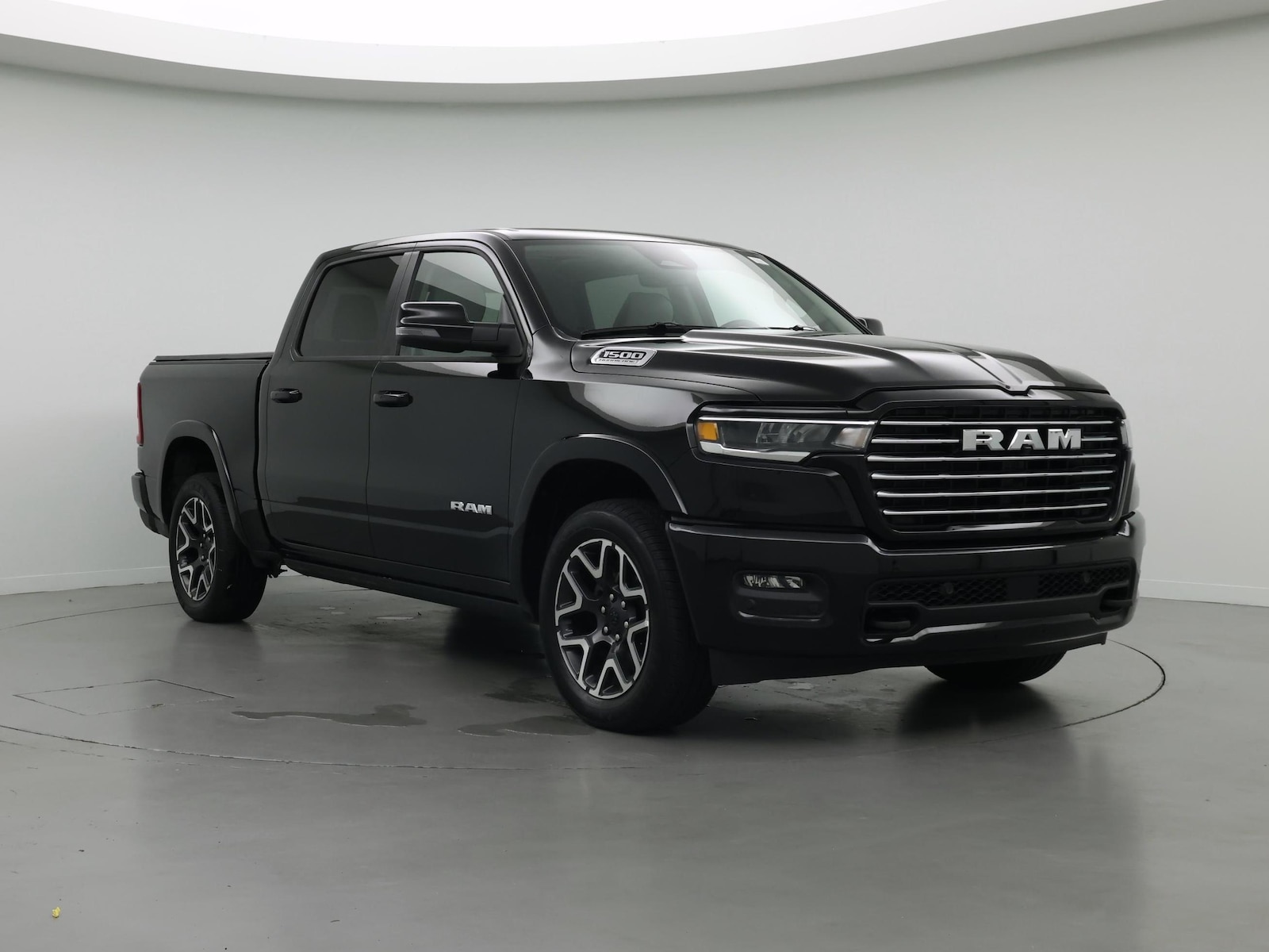 ram ram 1500 pickup 2026 1C6SRFJP0TN293748 image ram ram 1500 pickup 2026 1C6SRFJP0TN293748 image